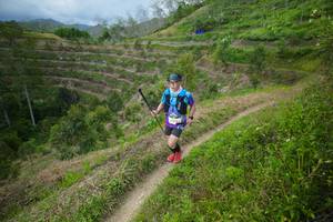 BIB: 
                            <button type="button" onclick="openModal(21839106)" class="btn btn-primary btn-sm float-right btn-popup" data-toggle="modal" data-target=".modal-high-quality">
                        <i class="fas fa-shopping-cart"></i> Add to Cart
                    </button>
                                            <button type="button" onclick="isThisMe(21839106, true)" class="btn btn-success btn-sm float-right btn-popup btn-isme hidden" data-toggle="tooltip" data-placement="bottom" title="นี่คือรูปของคุณใช่ไหม คลิกที่นี่เพื่อเอาเข้าอัลบั้ม">
                        <i class="fas fa-plus"></i> Add to album
                    </button>
                    <button type="button" onclick="isThisMe(21839106, false)" class="btn btn-warning btn-sm float-right btn-popup btn-isnotme hidden">
                        <i class="fas fa-ban"></i> Remove from album
                    </button>